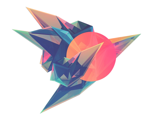 專業(yè)的視覺設計團隊